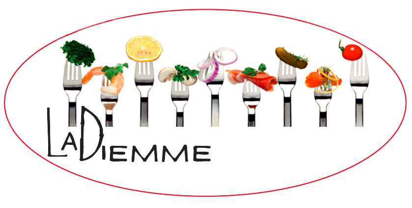 La Diemme Alimentari